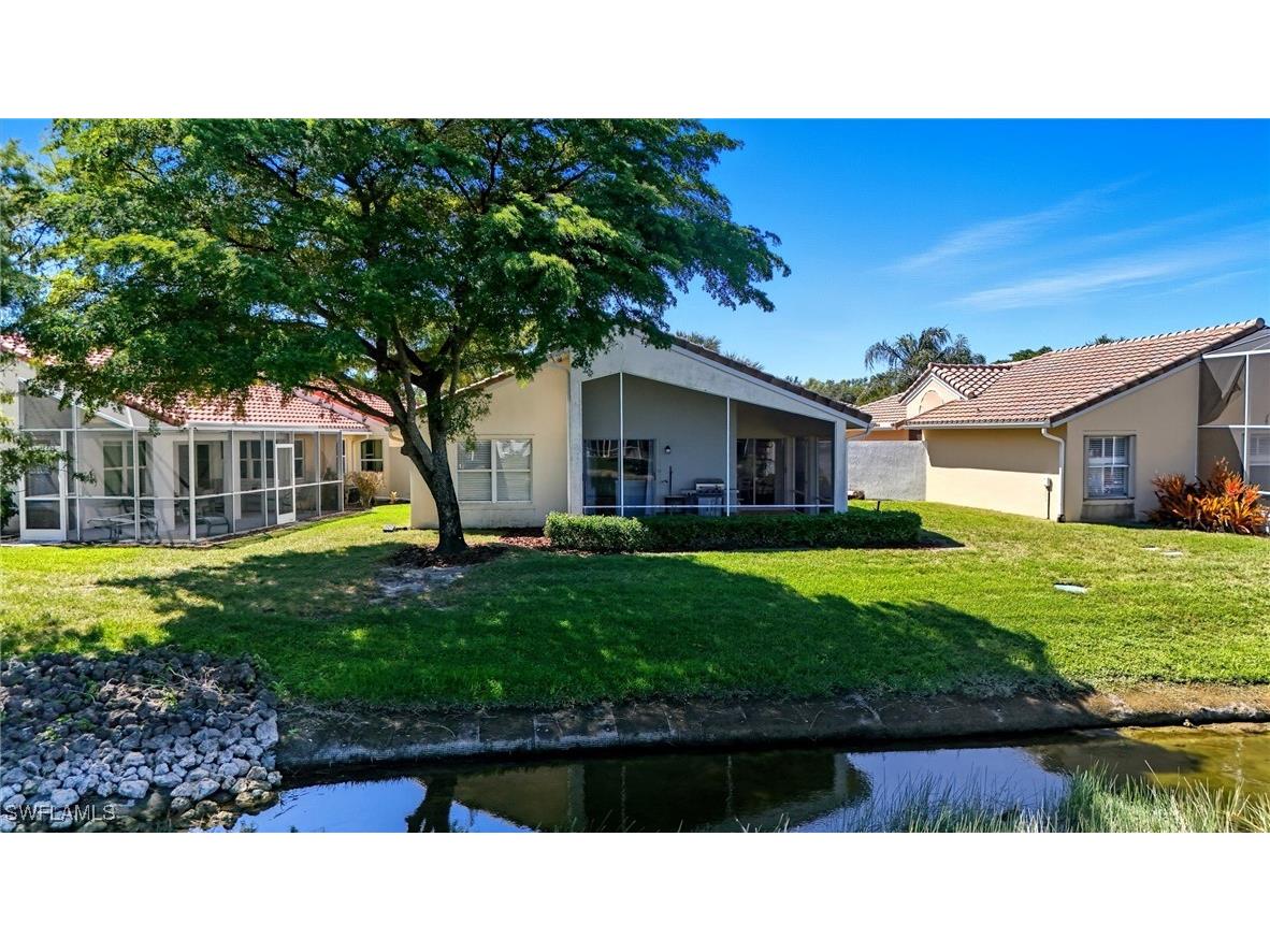 8937 Cascades Isle Boulevard Estero FL 33928 225072571 image31