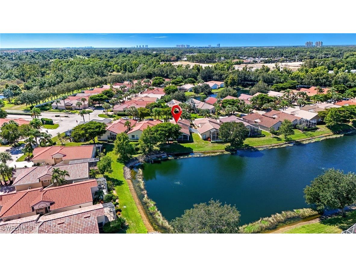 8937 Cascades Isle Boulevard Estero FL 33928 225072571 image32