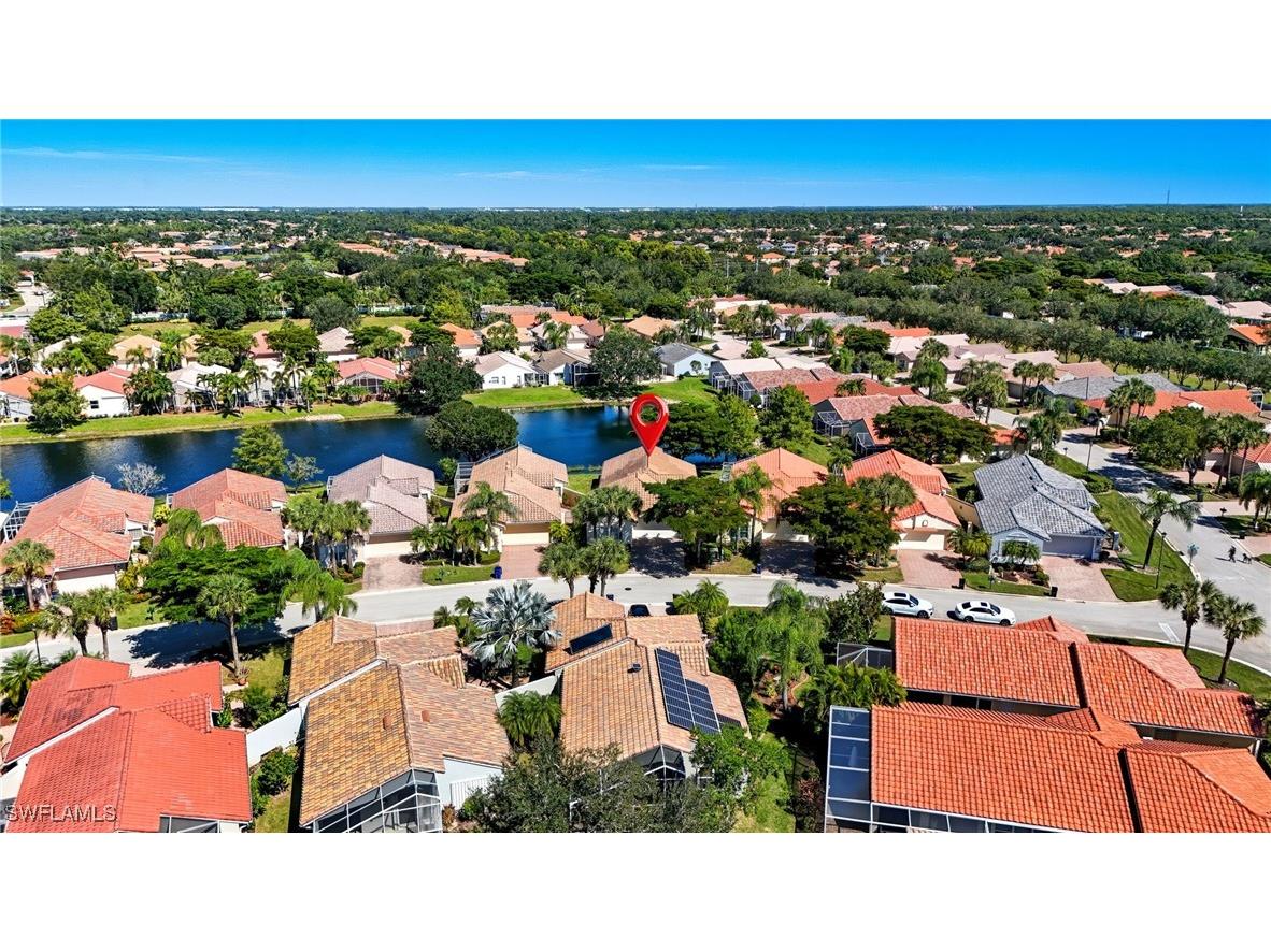 8937 Cascades Isle Boulevard Estero FL 33928 225072571 image33