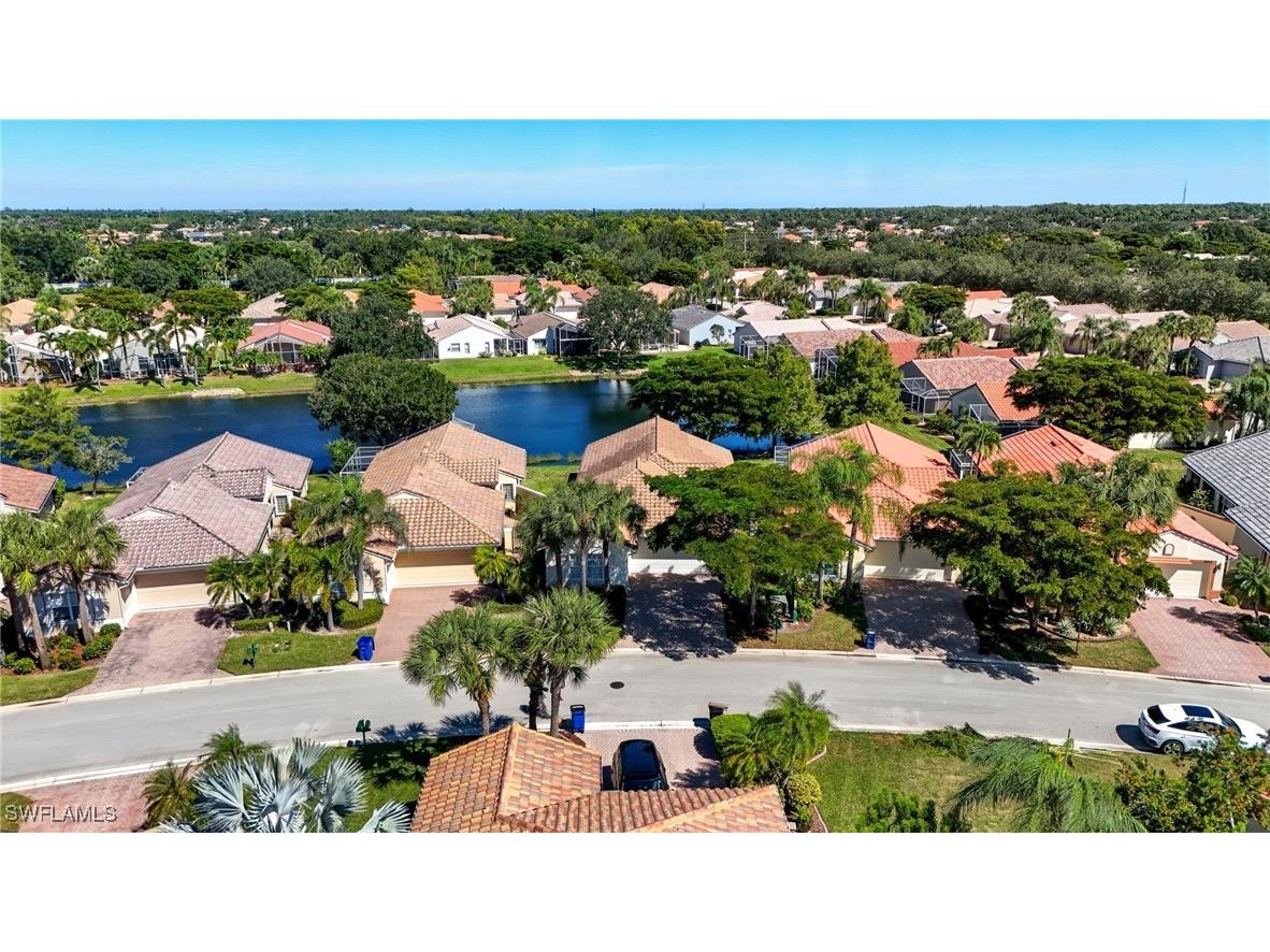 8937 Cascades Isle Boulevard Estero FL 33928 225072571 image34