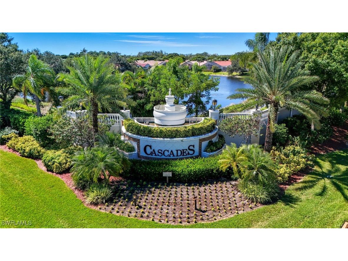 8937 Cascades Isle Boulevard Estero FL 33928 225072571 image35