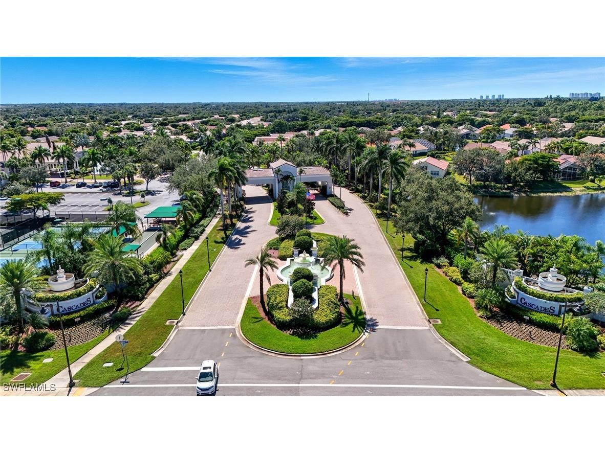 8937 Cascades Isle Boulevard Estero FL 33928 225072571 image36