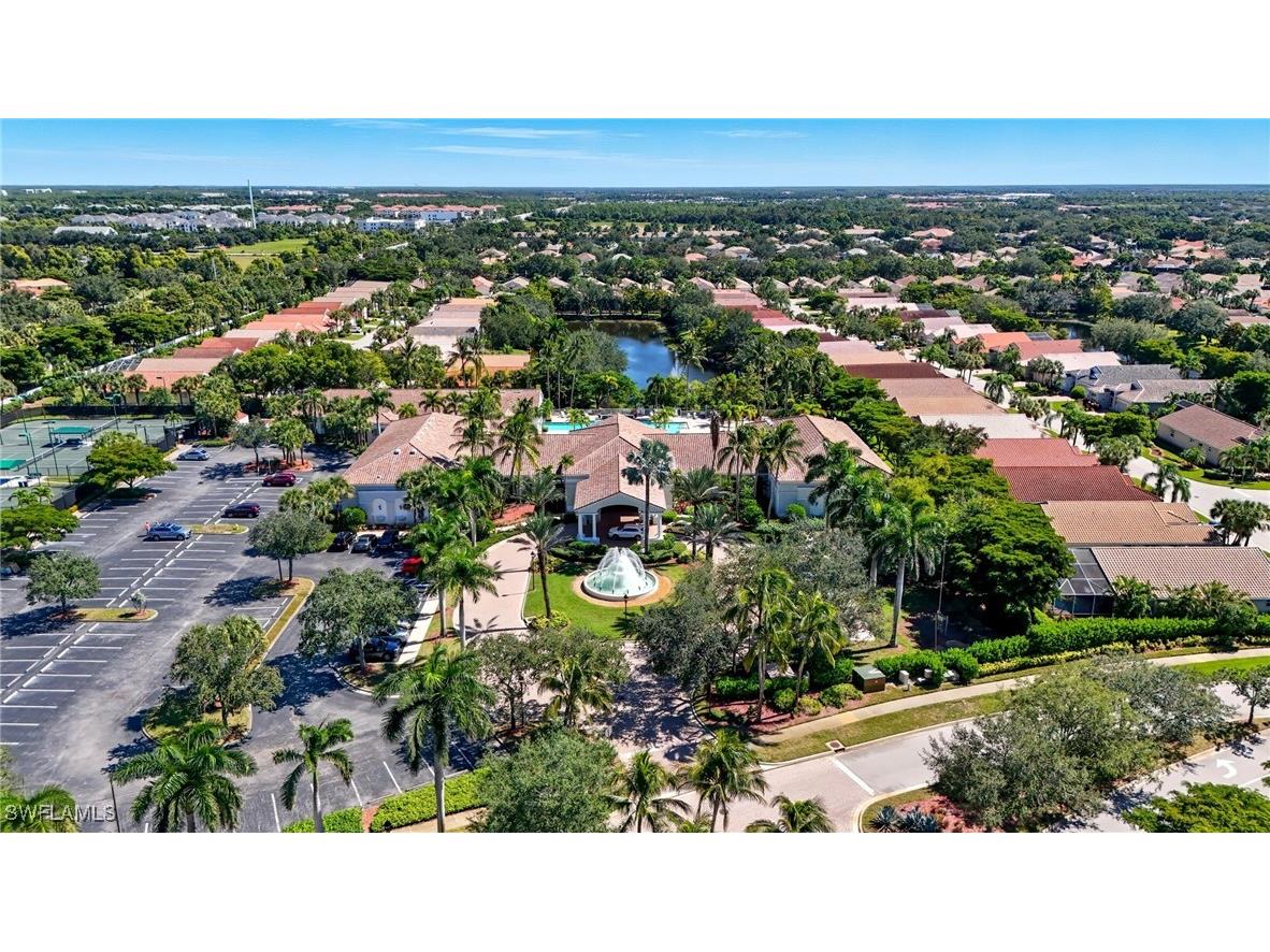8937 Cascades Isle Boulevard Estero FL 33928 225072571 image37