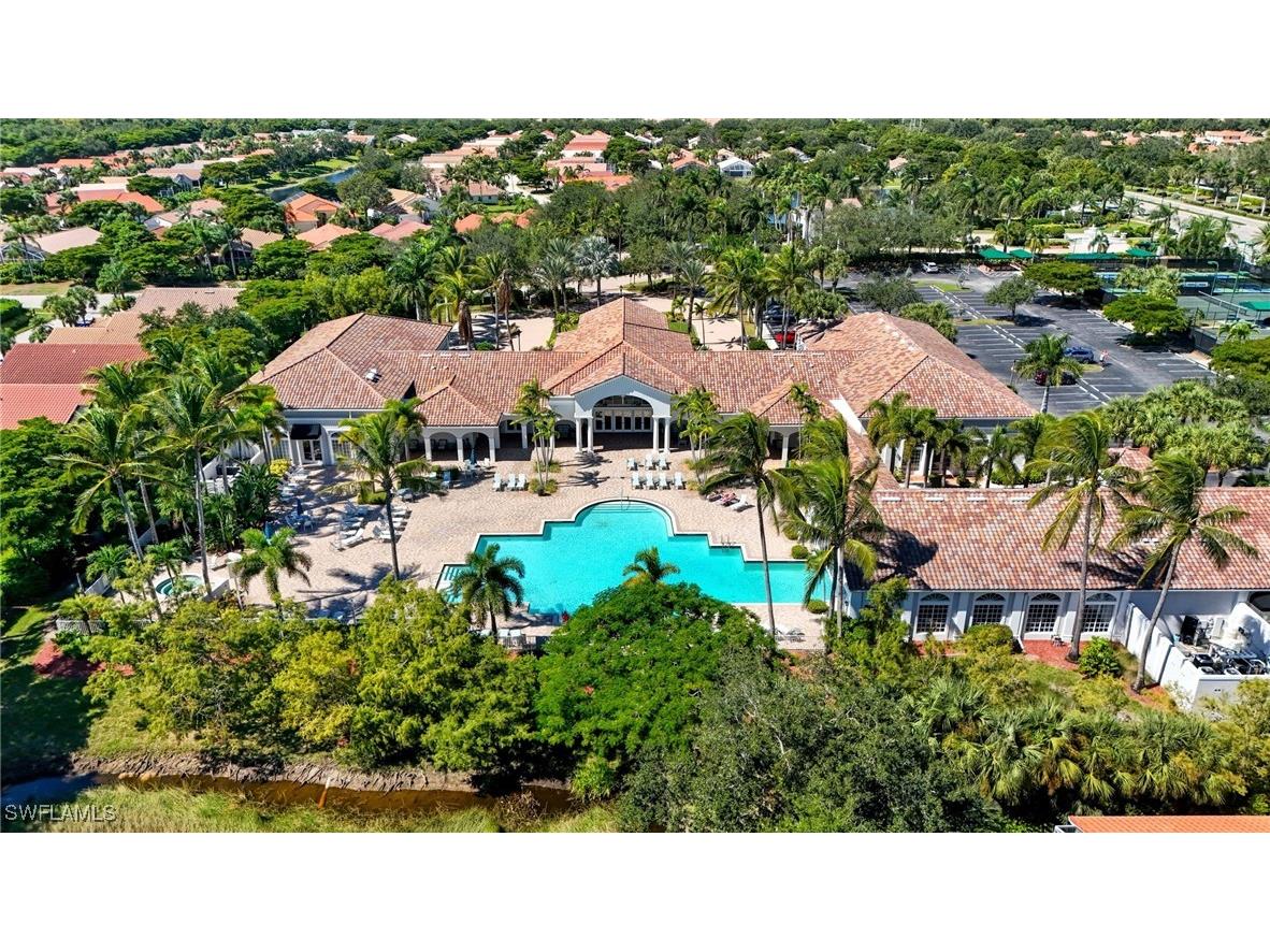 8937 Cascades Isle Boulevard Estero FL 33928 225072571 image38