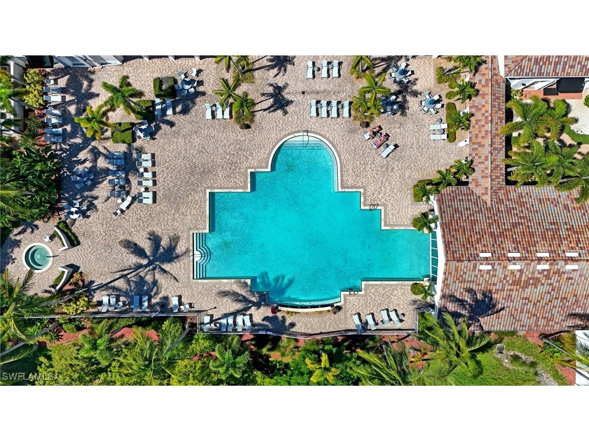 8937 Cascades Isle Boulevard Estero FL 33928 225072571 image39