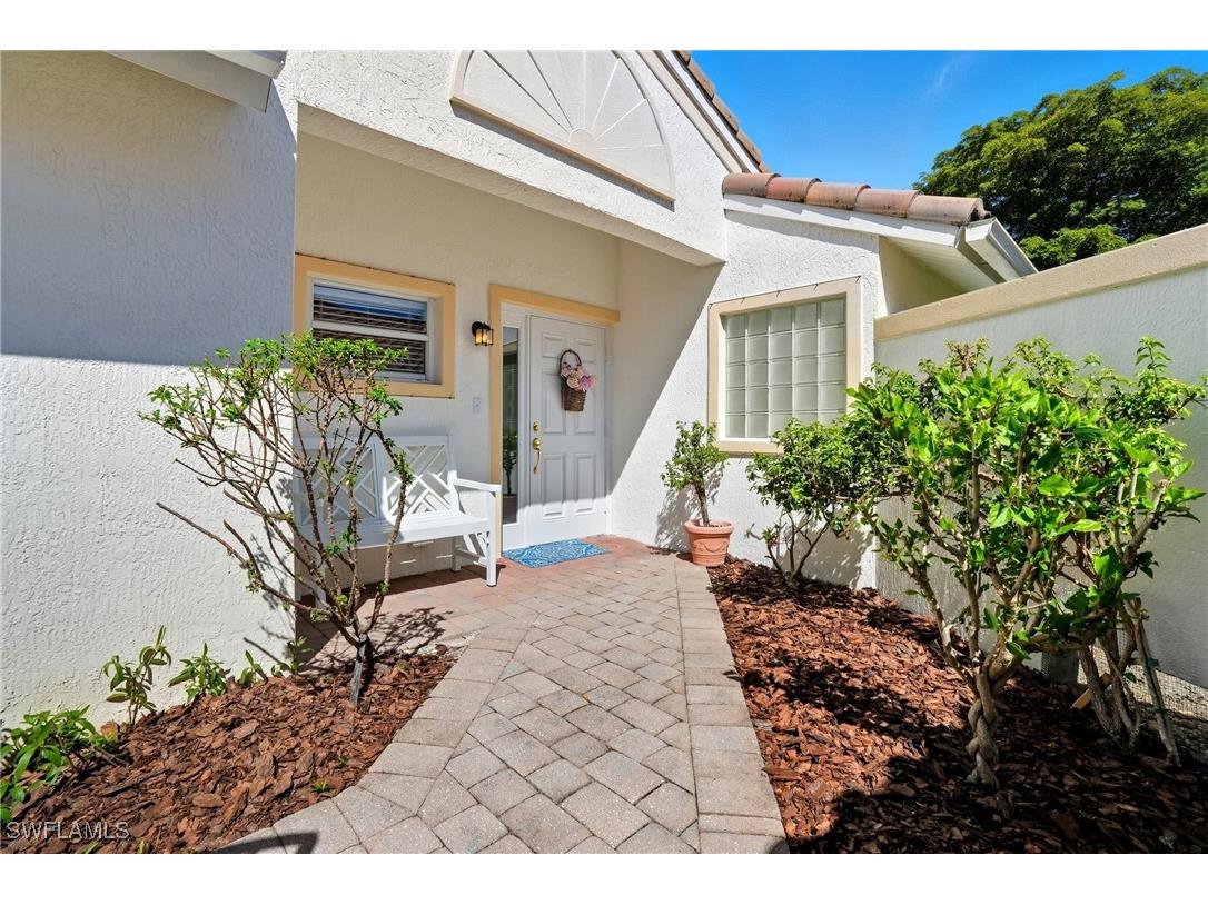 8937 Cascades Isle Boulevard Estero FL 33928 225072571 image4