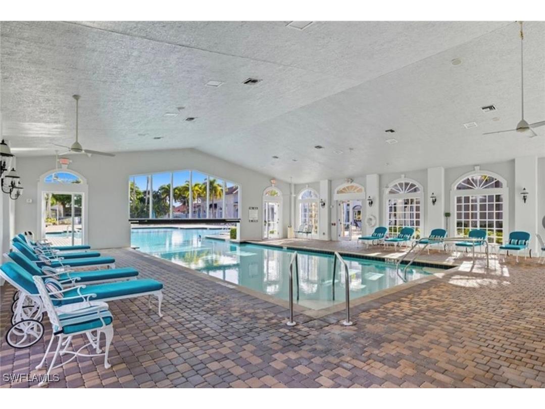 8937 Cascades Isle Boulevard Estero FL 33928 225072571 image40