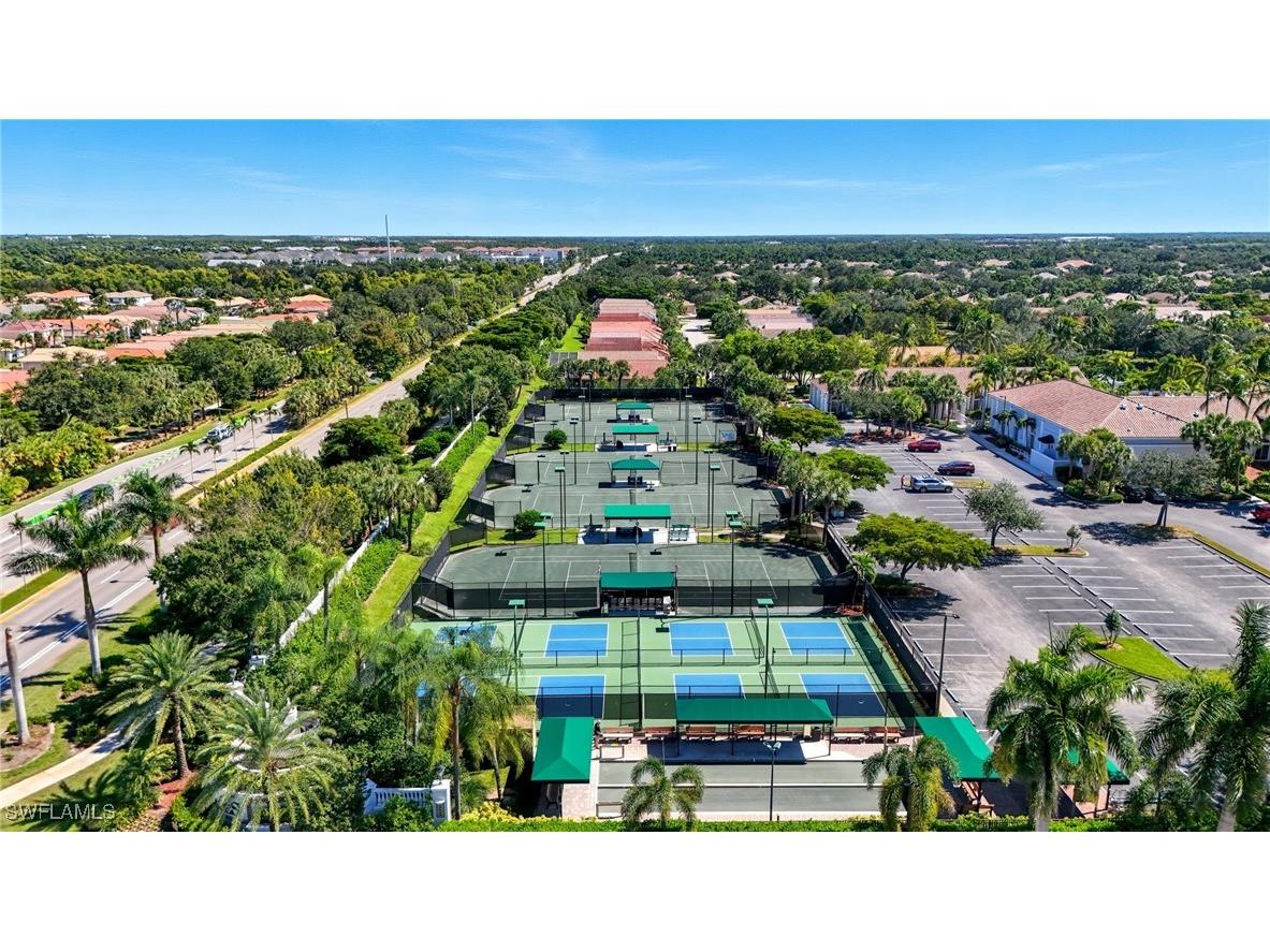 8937 Cascades Isle Boulevard Estero FL 33928 225072571 image41