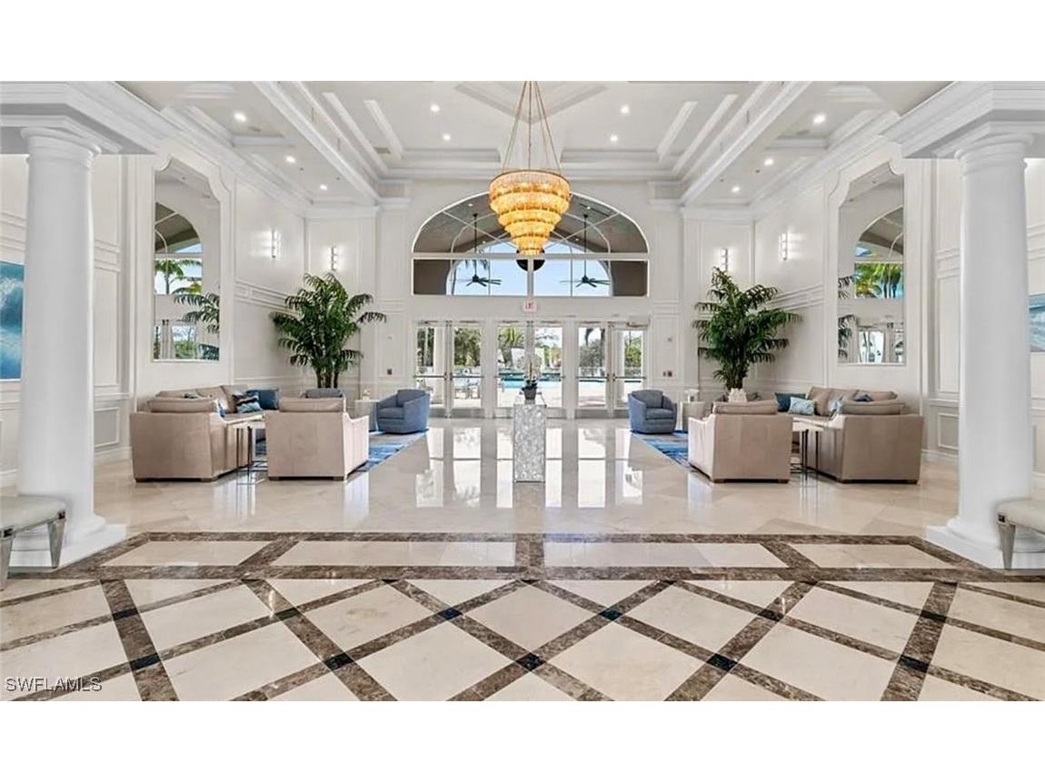 8937 Cascades Isle Boulevard Estero FL 33928 225072571 image42