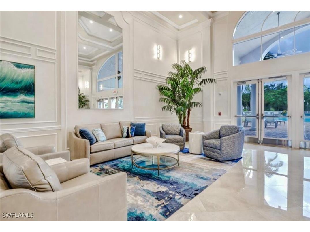 8937 Cascades Isle Boulevard Estero FL 33928 225072571 image43