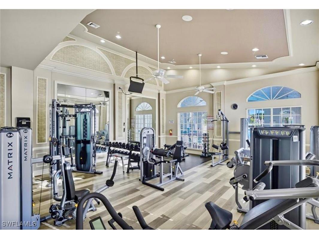 8937 Cascades Isle Boulevard Estero FL 33928 225072571 image44