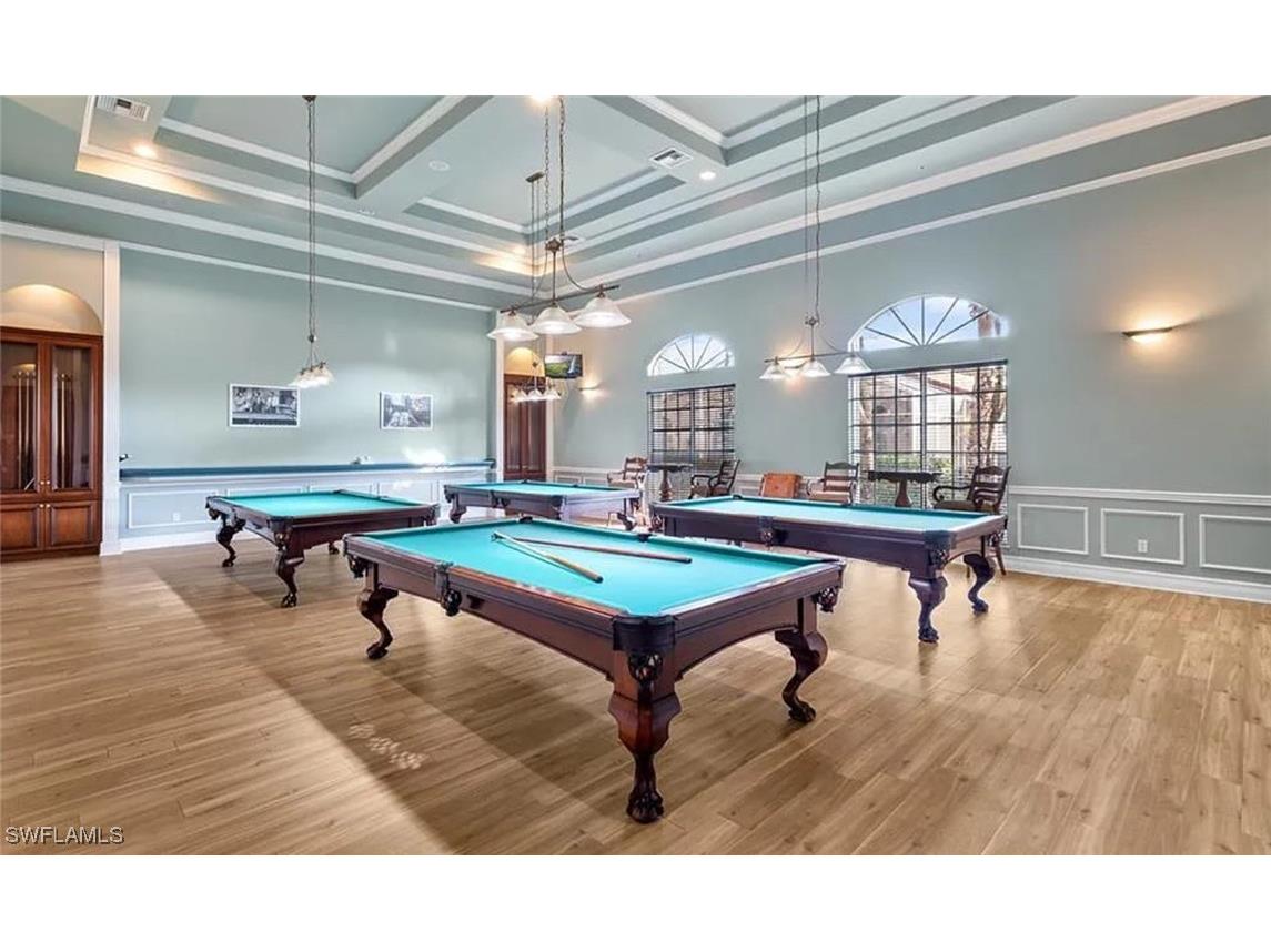 8937 Cascades Isle Boulevard Estero FL 33928 225072571 image45