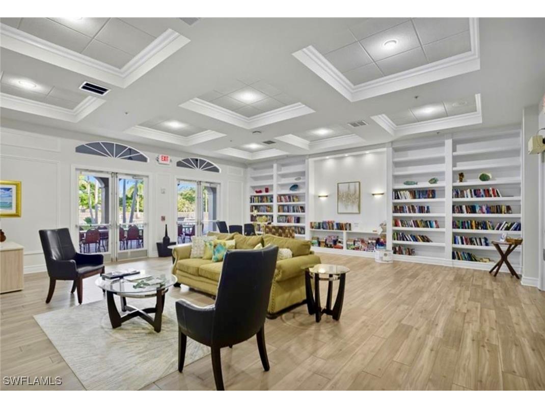 8937 Cascades Isle Boulevard Estero FL 33928 225072571 image46