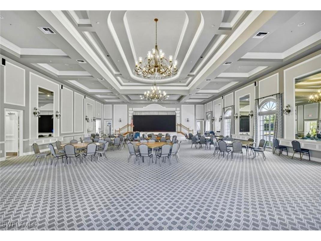 8937 Cascades Isle Boulevard Estero FL 33928 225072571 image47