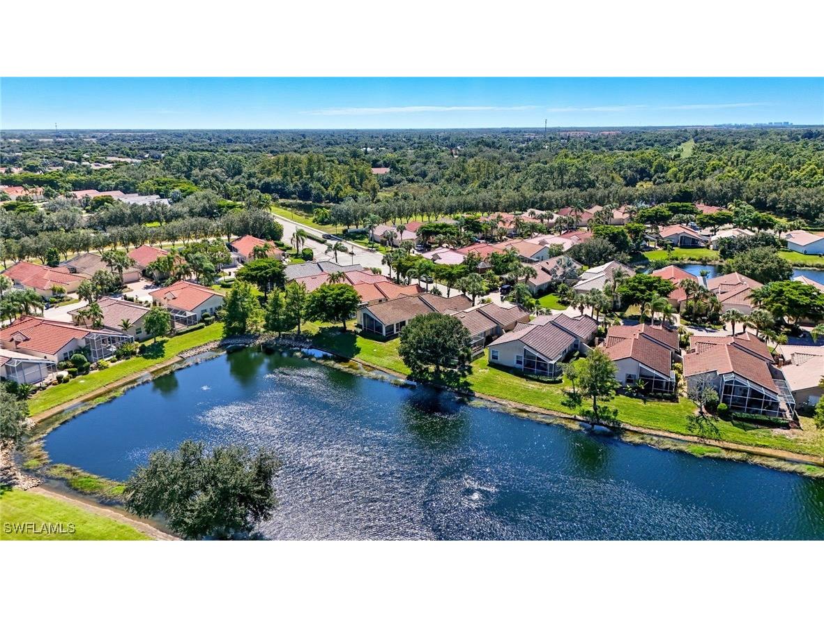 8937 Cascades Isle Boulevard Estero FL 33928 225072571 image48