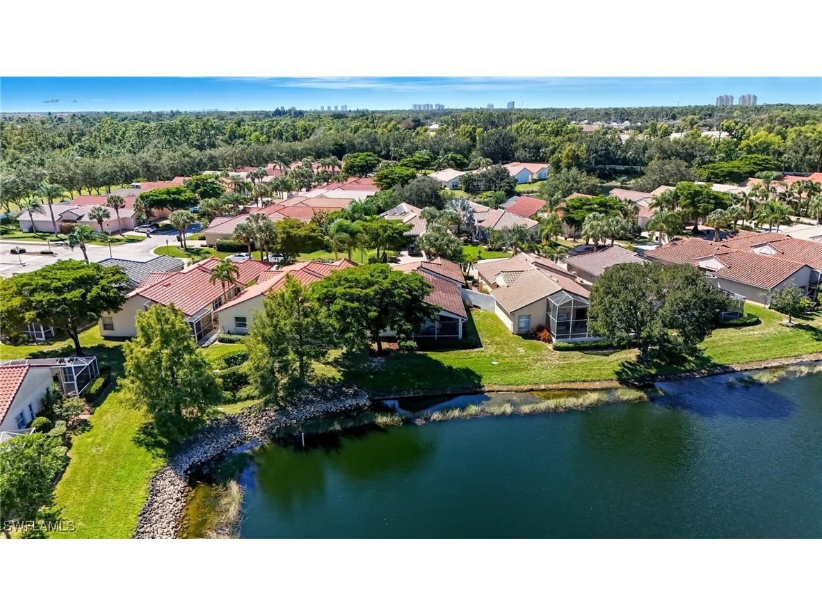 8937 Cascades Isle Boulevard Estero FL 33928 225072571 image49