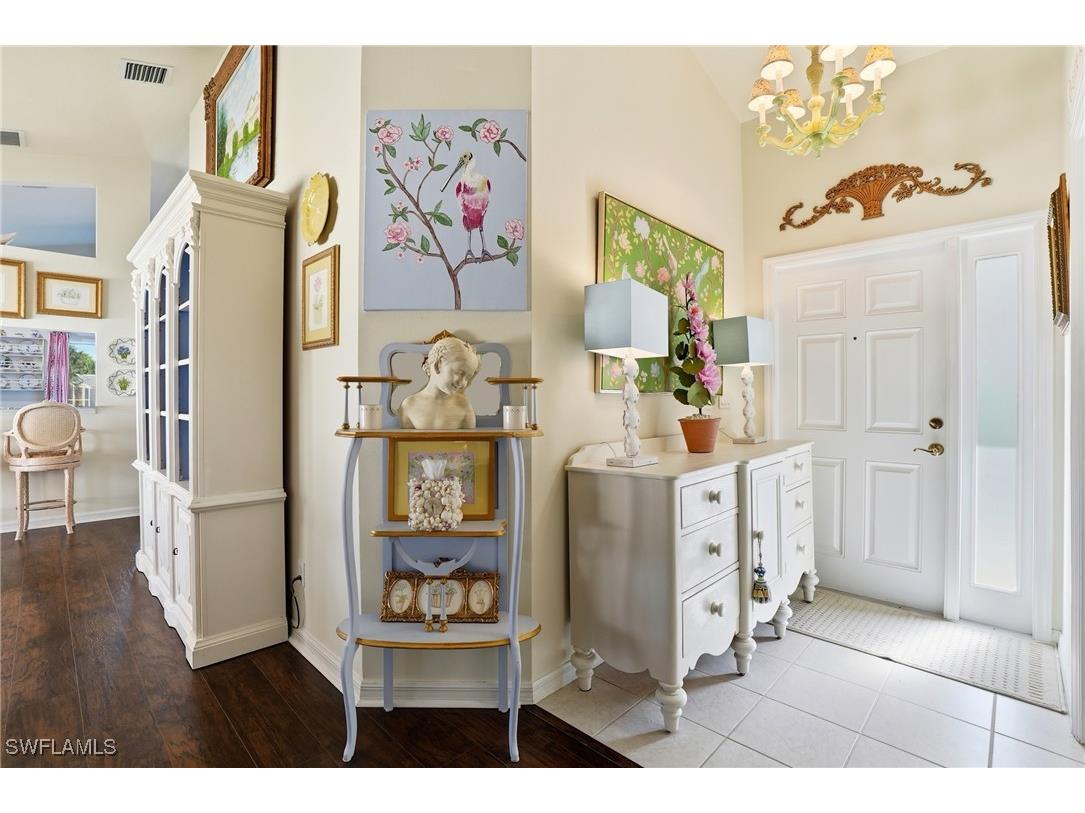 8937 Cascades Isle Boulevard Estero FL 33928 225072571 image5