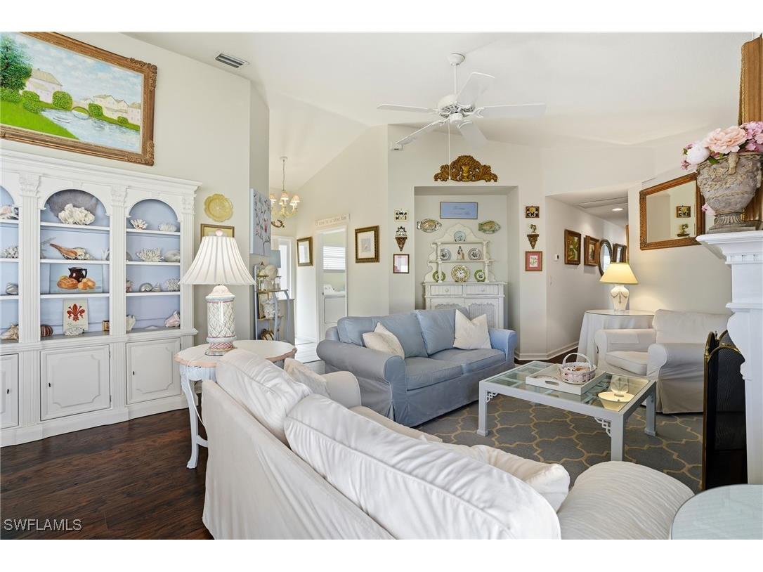 8937 Cascades Isle Boulevard Estero FL 33928 225072571 image6