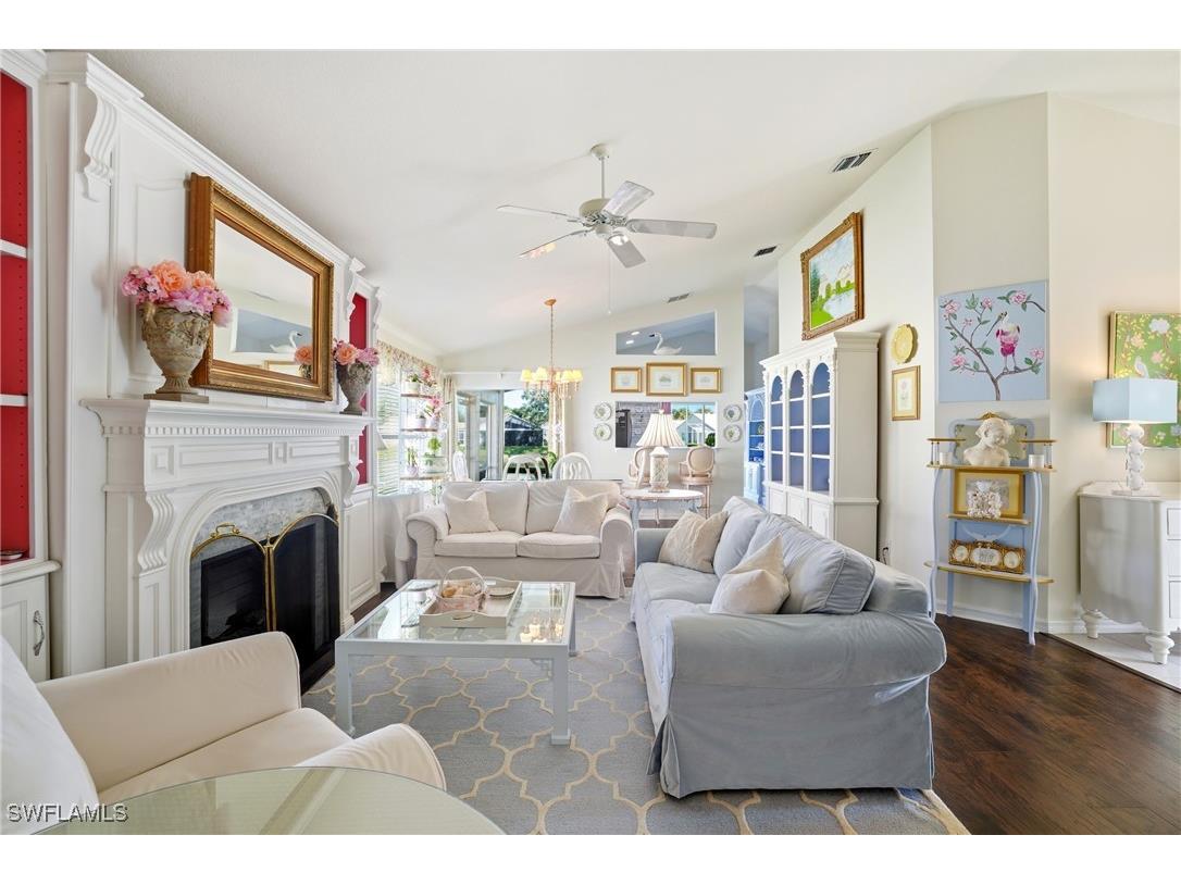 8937 Cascades Isle Boulevard Estero FL 33928 225072571 image7