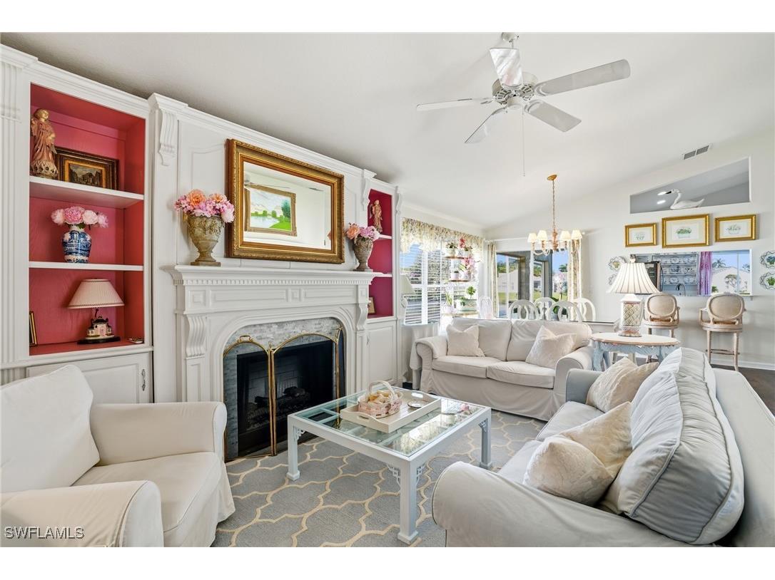 8937 Cascades Isle Boulevard Estero FL 33928 225072571 image8