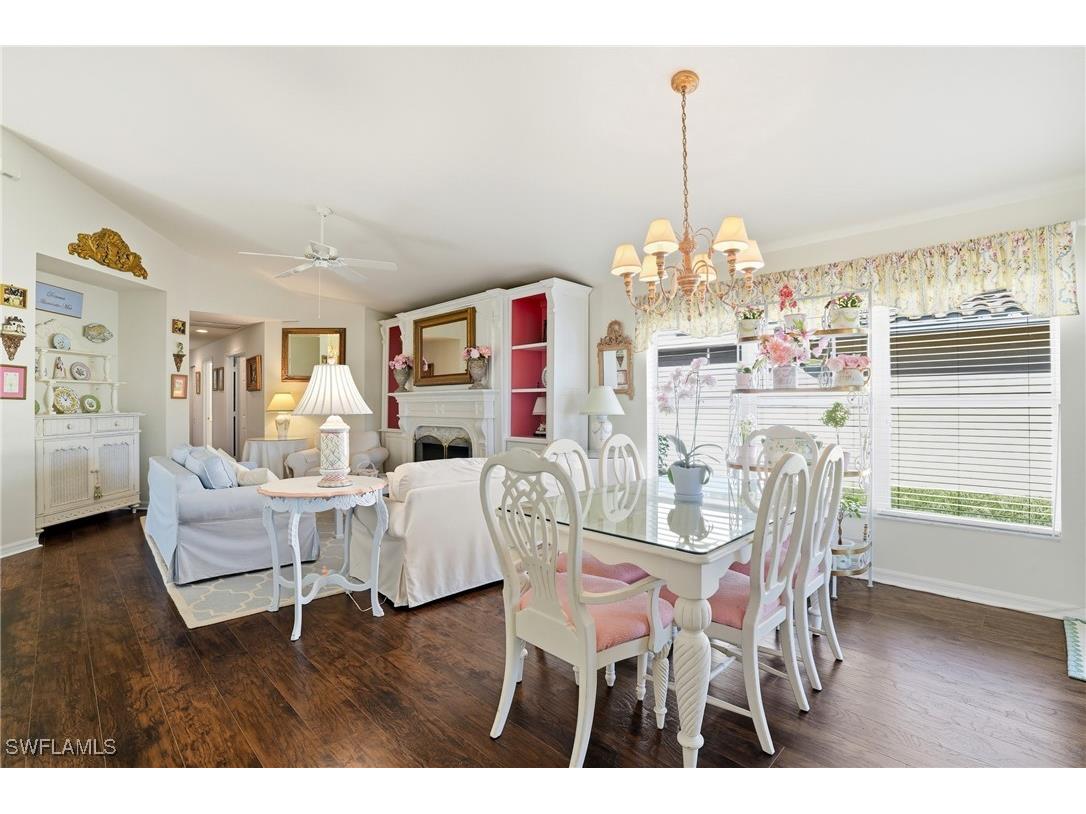 8937 Cascades Isle Boulevard Estero FL 33928 225072571 image9