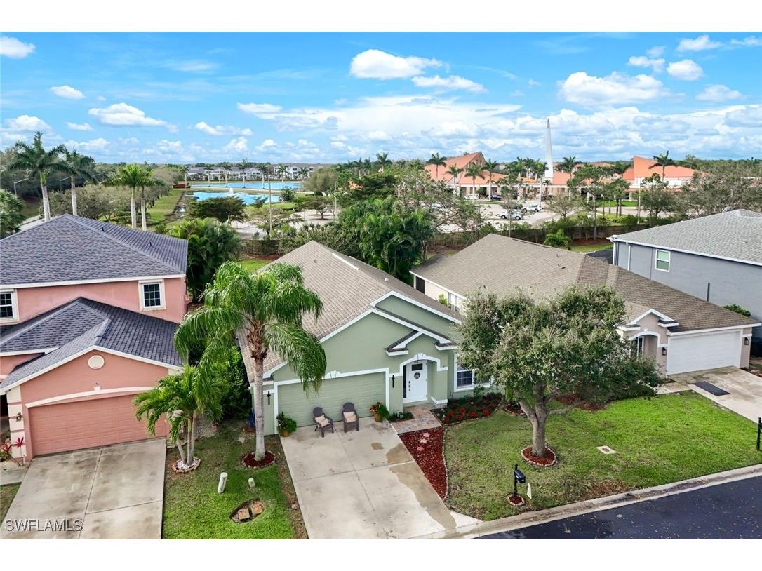 8937 Fawn Ridge Drive Fort Myers FL 33912 225022388 image1