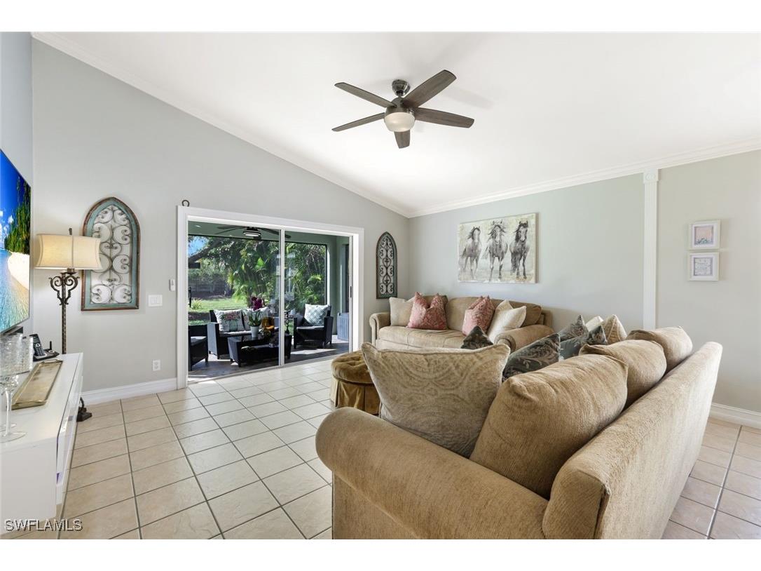 8937 Fawn Ridge Drive Fort Myers FL 33912 225022388 image14