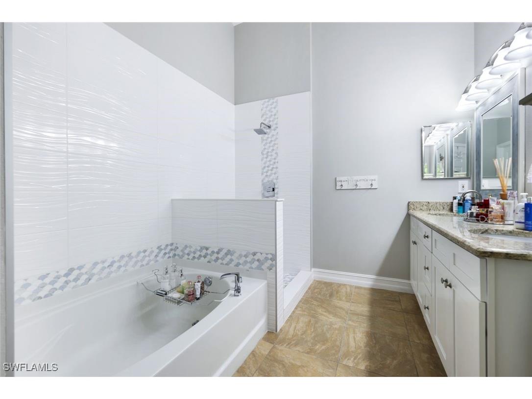 8937 Fawn Ridge Drive Fort Myers FL 33912 225022388 image17