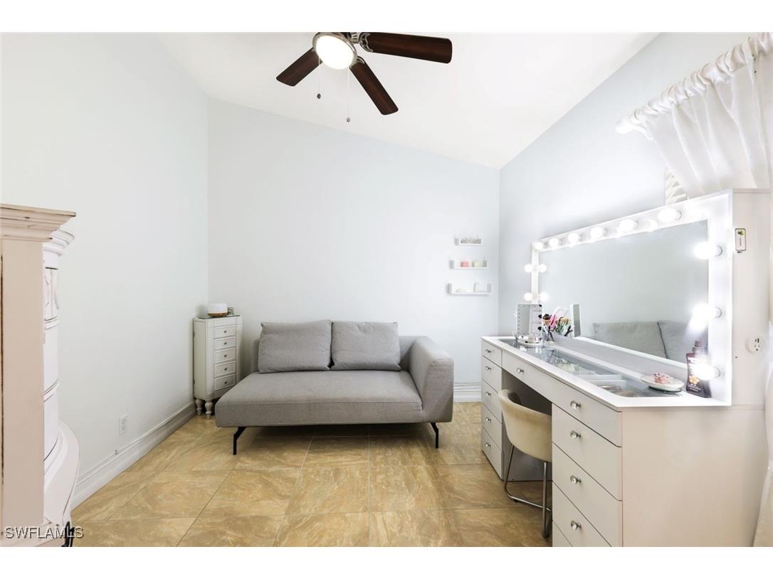 8937 Fawn Ridge Drive Fort Myers FL 33912 225022388 image20
