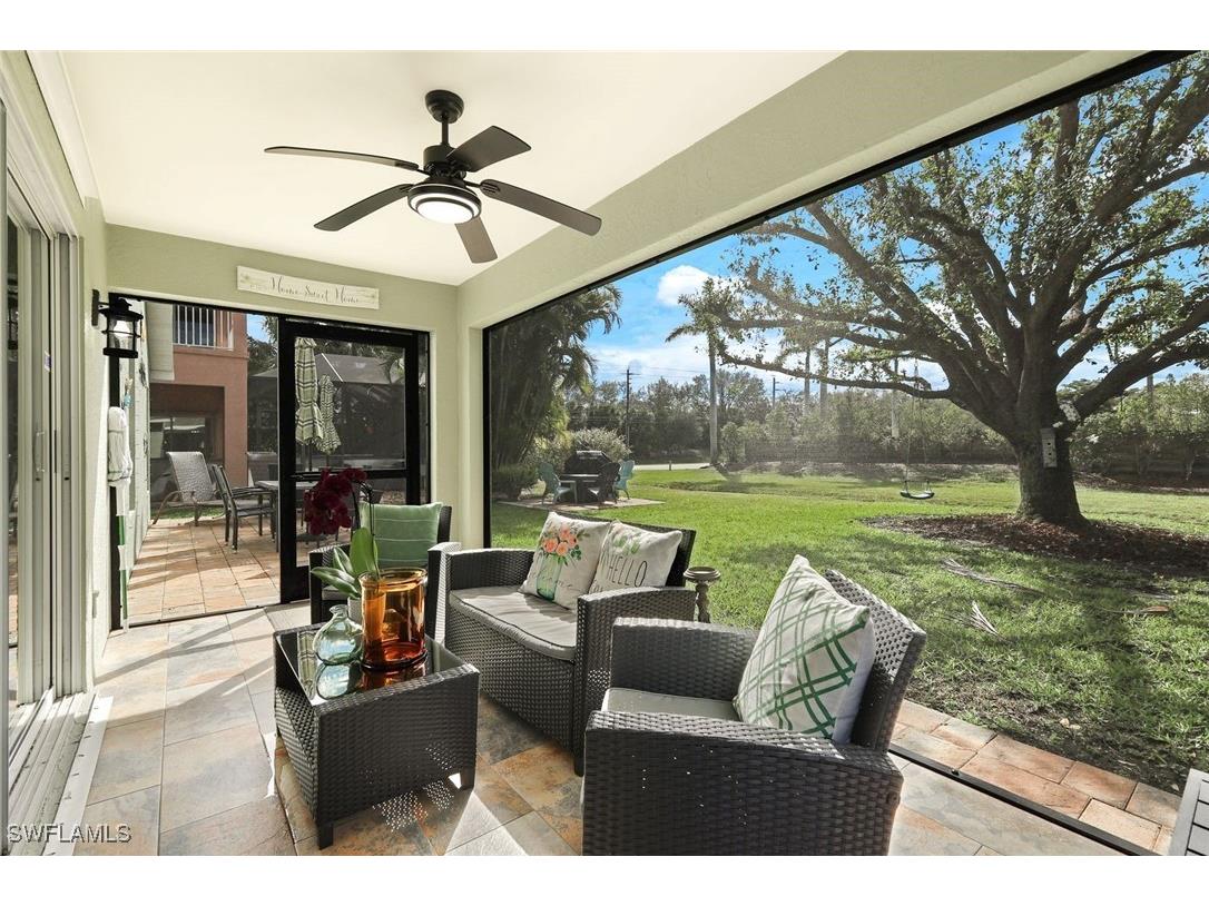 8937 Fawn Ridge Drive Fort Myers FL 33912 225022388 image24