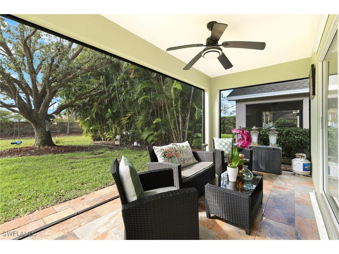 8937 Fawn Ridge Drive Fort Myers FL 33912 225022388 image25