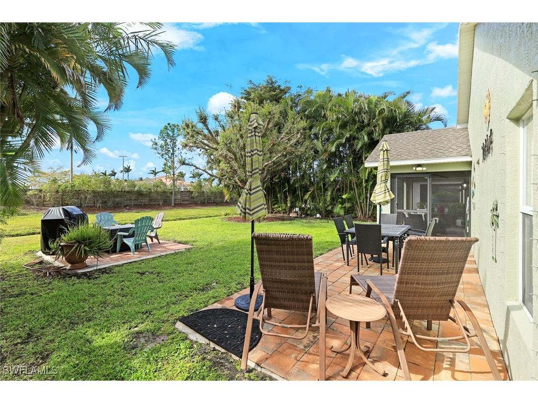 8937 Fawn Ridge Drive Fort Myers FL 33912 225022388 image27