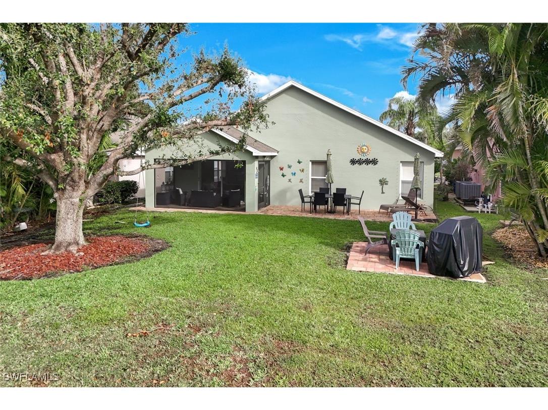 8937 Fawn Ridge Drive Fort Myers FL 33912 225022388 image29
