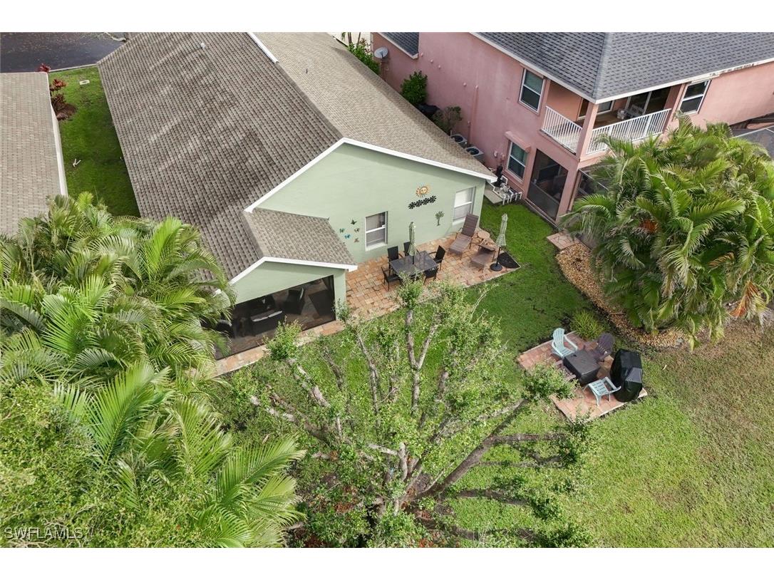 8937 Fawn Ridge Drive Fort Myers FL 33912 225022388 image30