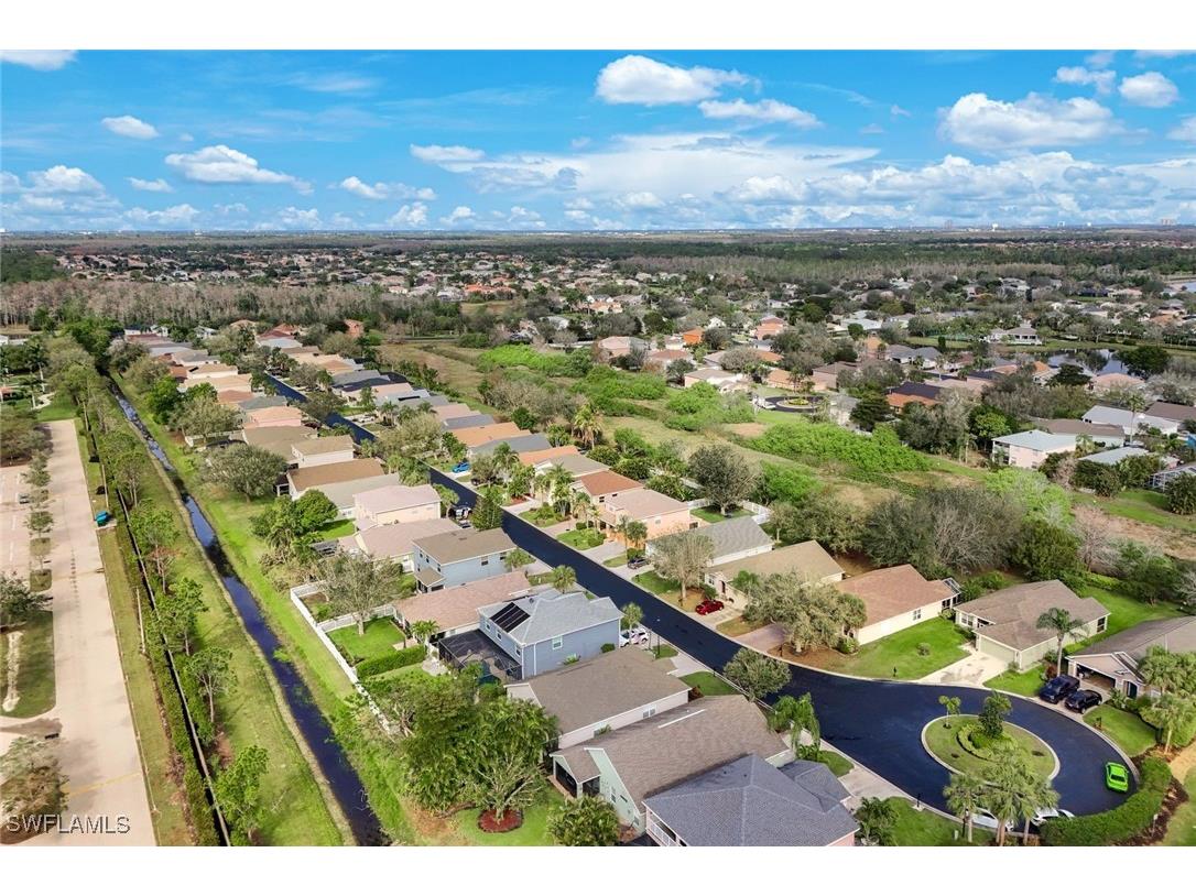 8937 Fawn Ridge Drive Fort Myers FL 33912 225022388 image32
