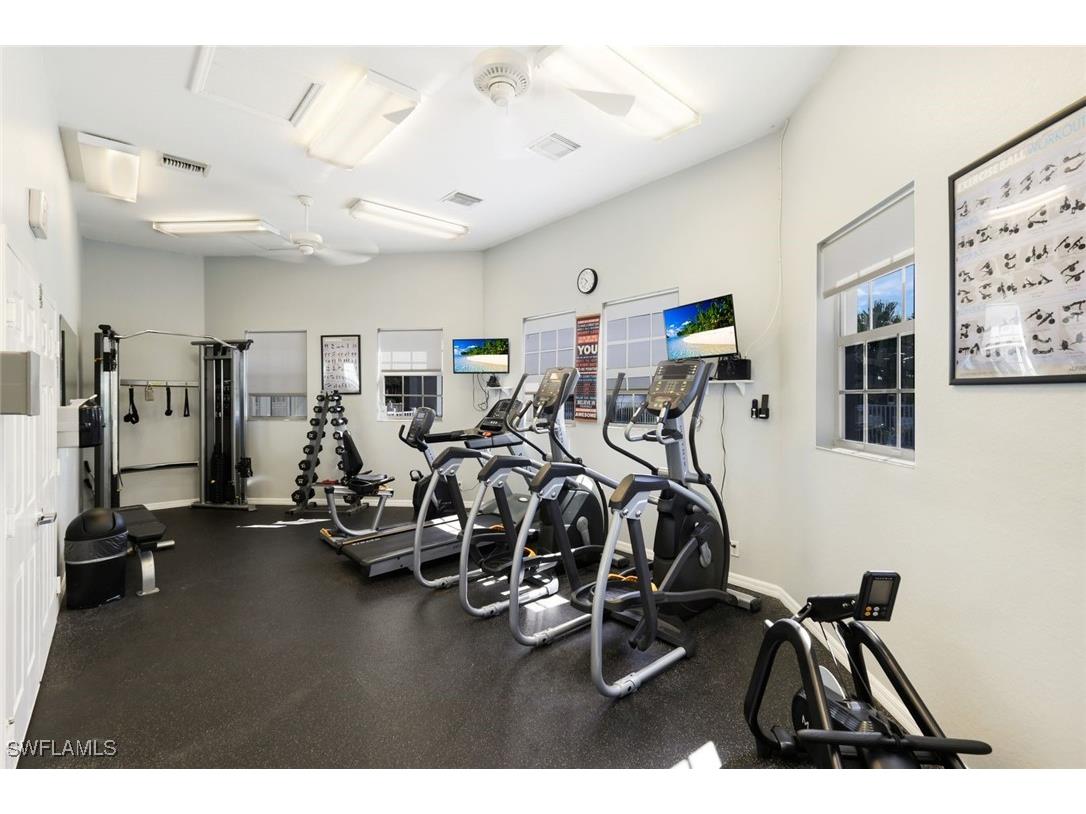 8937 Fawn Ridge Drive Fort Myers FL 33912 225022388 image33