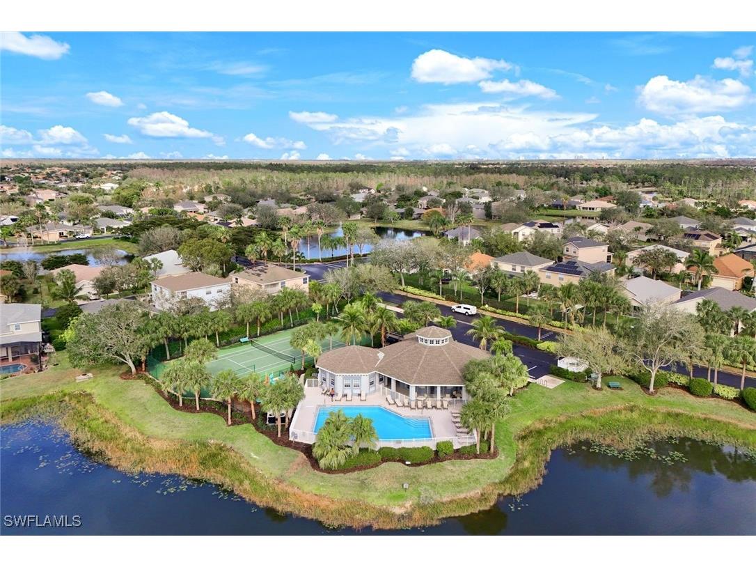 8937 Fawn Ridge Drive Fort Myers FL 33912 225022388 image35