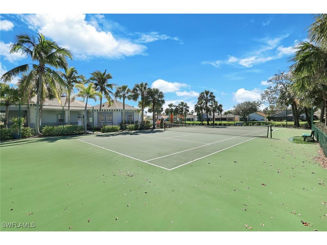 8937 Fawn Ridge Drive Fort Myers FL 33912 225022388 image36