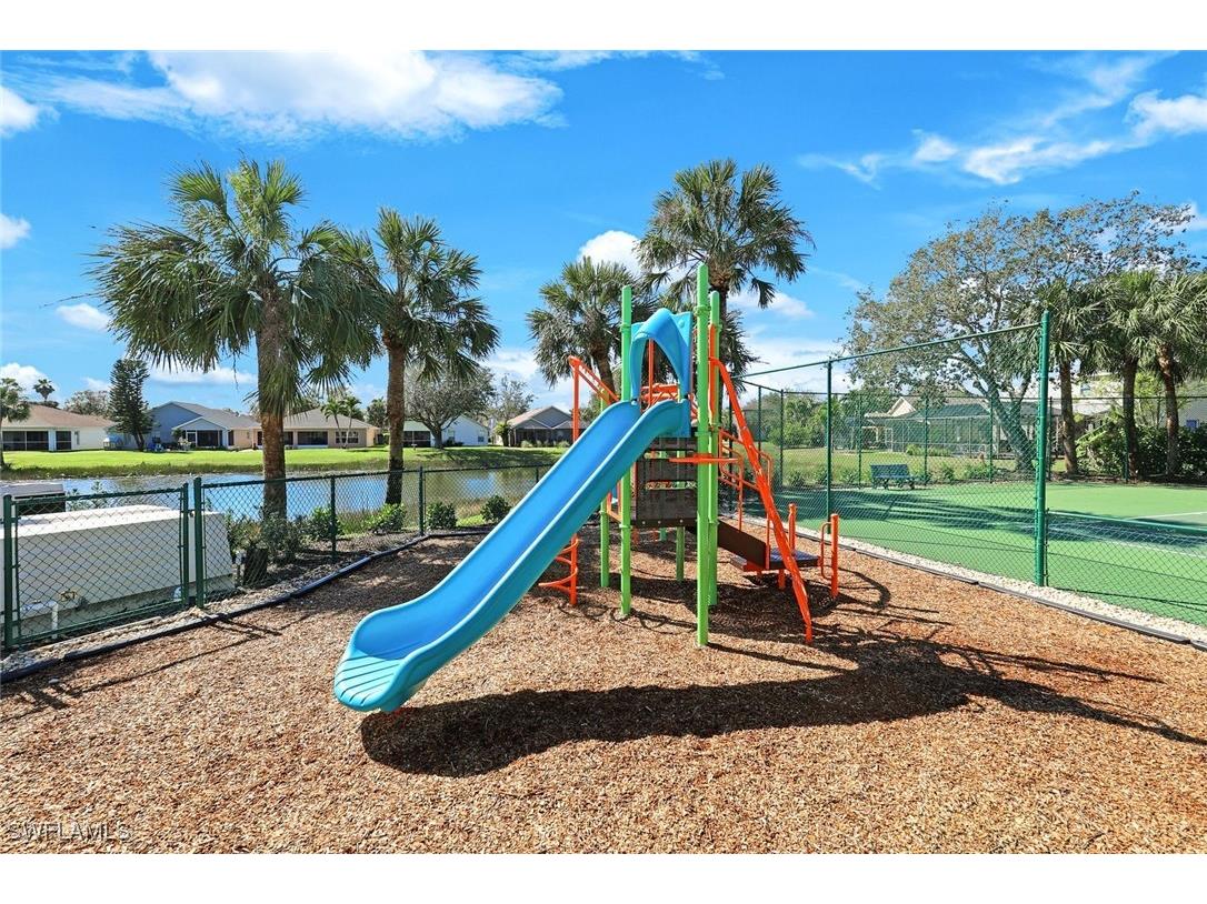 8937 Fawn Ridge Drive Fort Myers FL 33912 225022388 image37