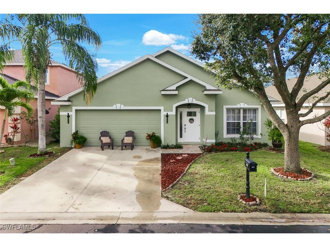 8937 Fawn Ridge Drive Fort Myers FL 33912 225022388 image41
