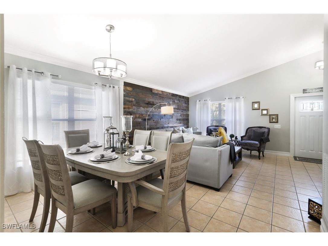 8937 Fawn Ridge Drive Fort Myers FL 33912 225022388 image5