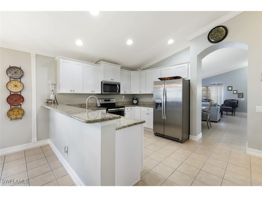 8937 Fawn Ridge Drive Fort Myers FL 33912 225022388 image6