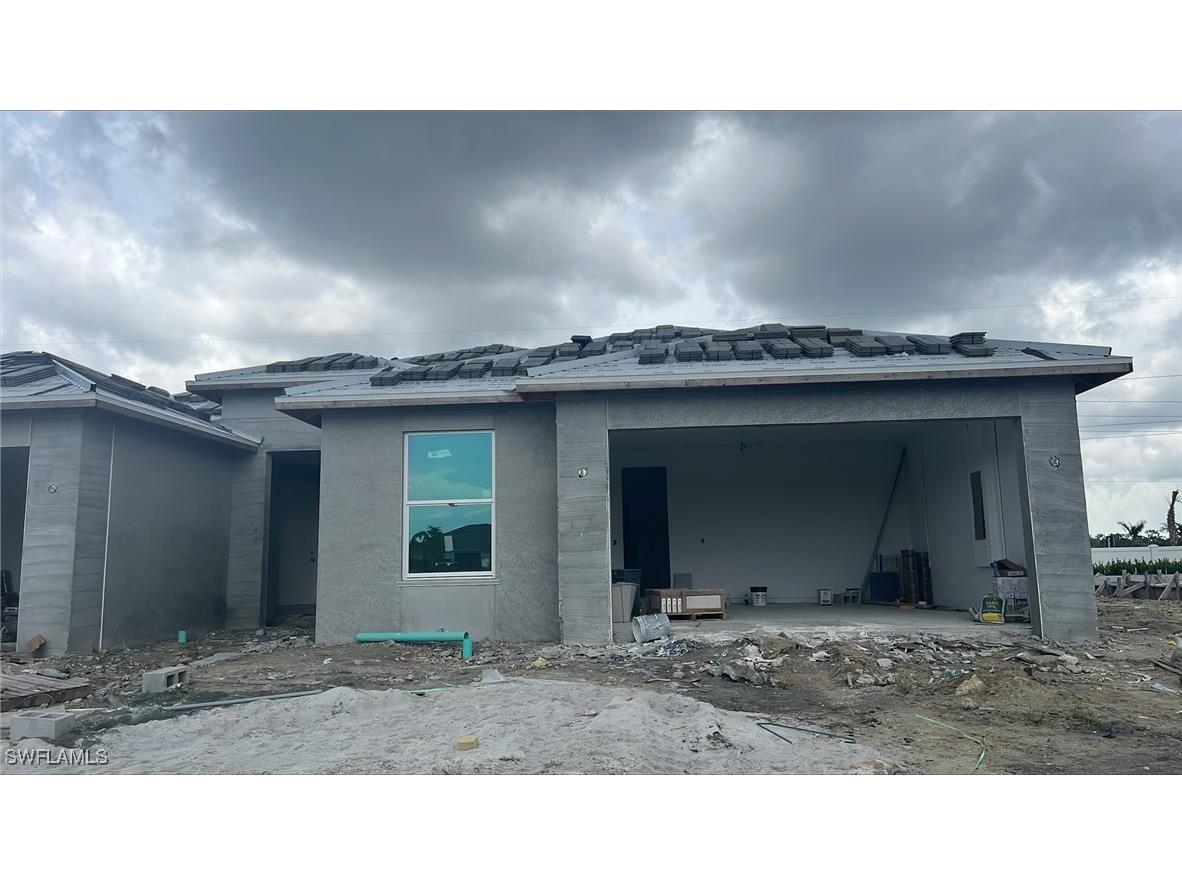 8937 Oceana Way Naples FL 34114 224069335 image1