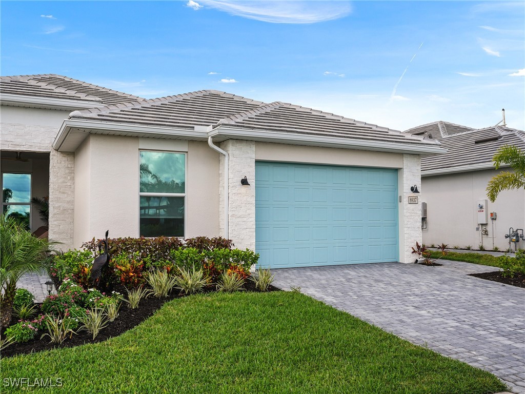8937 Oceana Way Naples FL 34114 225077652 image1