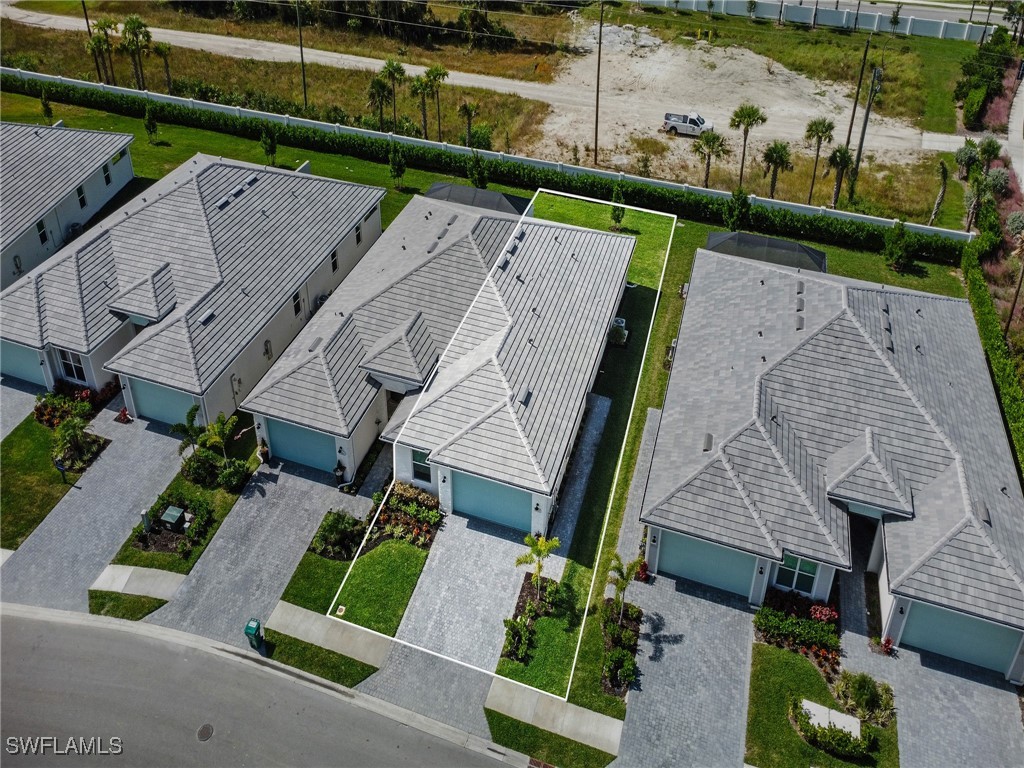 8937 Oceana Way Naples FL 34114 225077652 image11