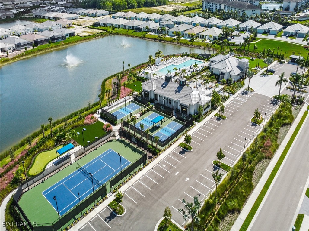 8937 Oceana Way Naples FL 34114 225077652 image12