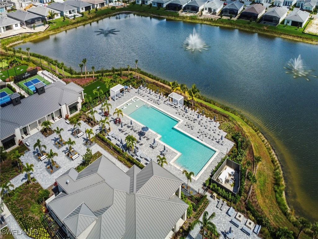 8937 Oceana Way Naples FL 34114 225077652 image13