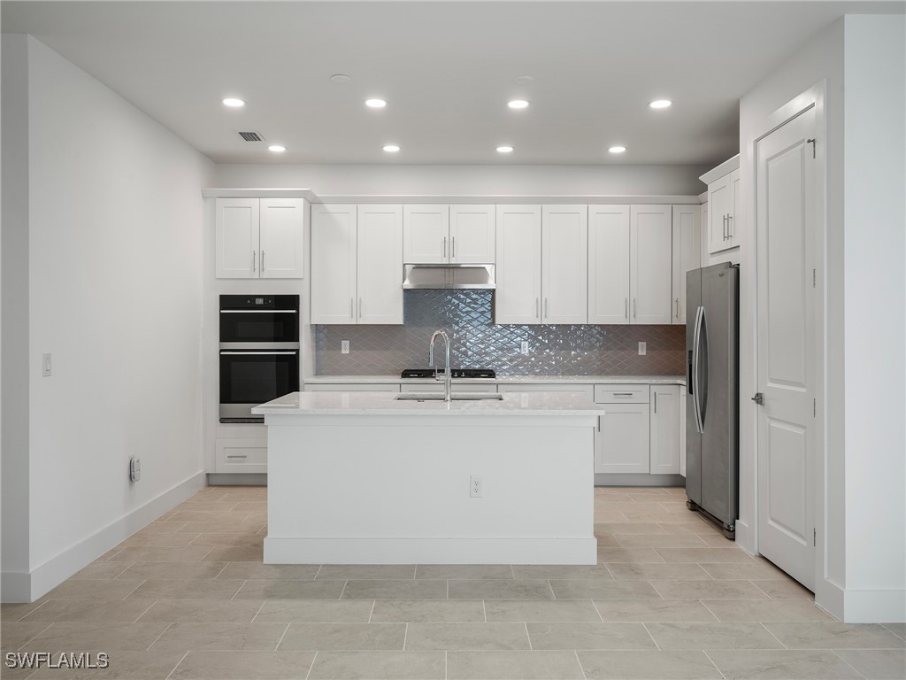 8937 Oceana Way Naples FL 34114 225077652 image14