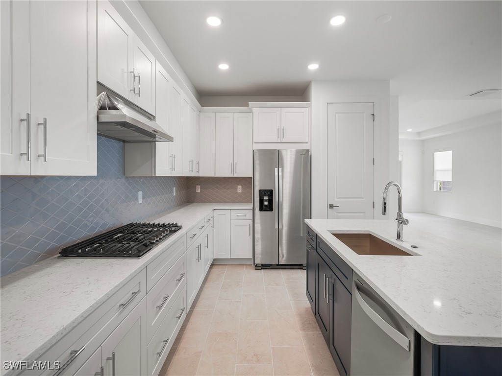 8937 Oceana Way Naples FL 34114 225077652 image15