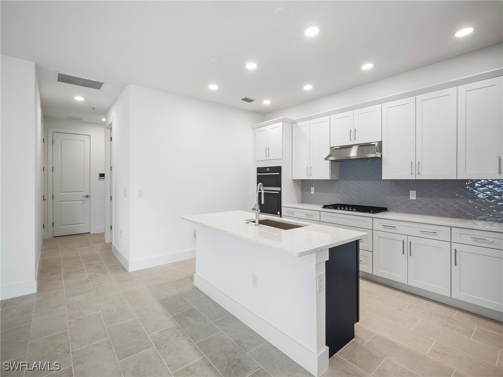 8937 Oceana Way Naples FL 34114 225077652 image16